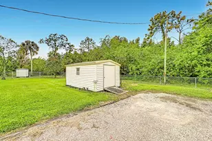 17930 87th Ln N, The Acreage, FL 33470 - Photo 44