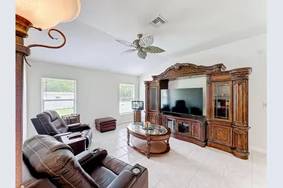 17930 87th Lane N, The Acreage, FL 33470 - Photo 20