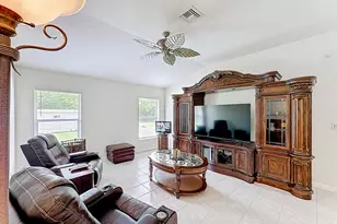 17930 87th Ln N, The Acreage, FL 33470 - Photo 20