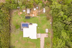 17930 87th Ln N, The Acreage, FL 33470 - Photo 58