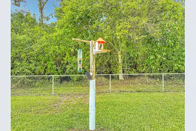 17930 87th Lane N, The Acreage, FL 33470 - Photo 46