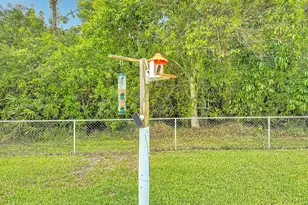 17930 87th Ln N, The Acreage, FL 33470 - Photo 46