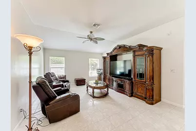 17930 87th Lane N, The Acreage, FL 33470 - Photo 18