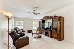 17930 87th Ln N, The Acreage, FL 33470 - Photo 18