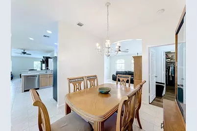 17930 87th Lane N, The Acreage, FL 33470 - Photo 10