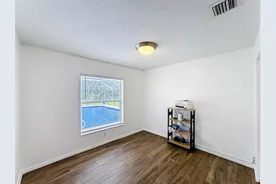 17930 87th Lane N, The Acreage, FL 33470 - Photo 34