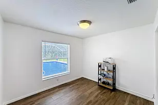 17930 87th Ln N, The Acreage, FL 33470 - Photo 34