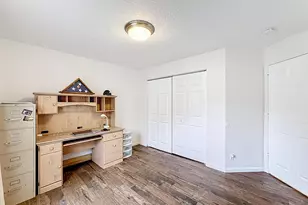 17930 87th Ln N, The Acreage, FL 33470 - Photo 32