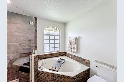 17930 87th Lane N, The Acreage, FL 33470 - Photo 26