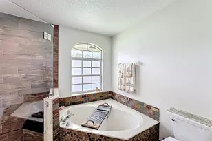 17930 87th Ln N, The Acreage, FL 33470 - Photo 26