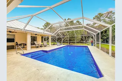 17930 87th Lane N, The Acreage, FL 33470 - Photo 42