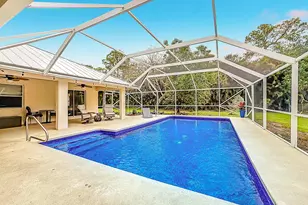 17930 87th Ln N, The Acreage, FL 33470 - Photo 42