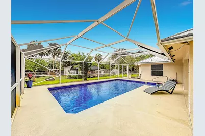 17930 87th Lane N, The Acreage, FL 33470 - Photo 38