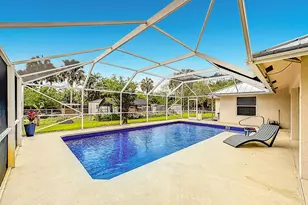 17930 87th Ln N, The Acreage, FL 33470 - Photo 38