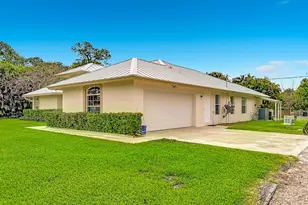 17930 87th Ln N, The Acreage, FL 33470 - Photo 2