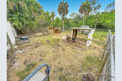 17930 87th Lane N, The Acreage, FL 33470 - Photo 54