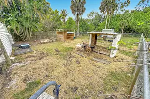 17930 87th Ln N, The Acreage, FL 33470 - Photo 54