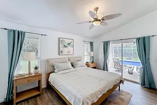 17930 87th Ln N, The Acreage, FL 33470 - Photo 22