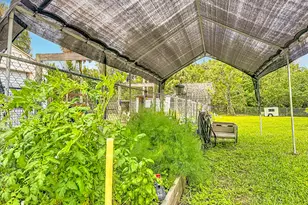 17930 87th Ln N, The Acreage, FL 33470 - Photo 50