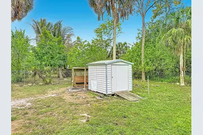 17930 87th Lane N, The Acreage, FL 33470 - Photo 56