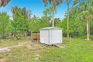 17930 87th Ln N, The Acreage, FL 33470 - Photo 56