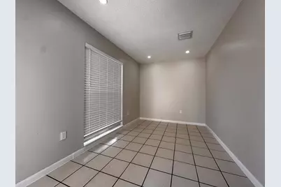 933 SW 16th Place #1, Fort Lauderdale, FL 33315 - Photo 6