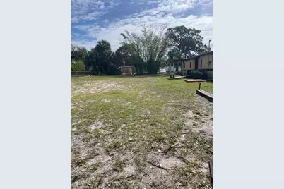 000 N 25th Street, Fort Pierce, FL 34994 - Photo 1