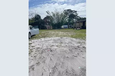 000 N 25th Street, Fort Pierce, FL 34994 - Photo 2