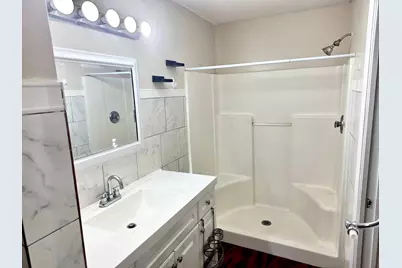2249 SE Glover Street, Port Saint Lucie, FL 34984 - Photo 6