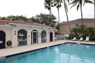 80 Live Oak Cir, Tequesta, FL 33469 - Photo 14