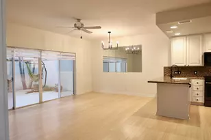 80 Live Oak Cir, Tequesta, FL 33469 - Photo 2