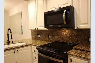 80 Live Oak Circle, Tequesta, FL 33469 - Photo 4