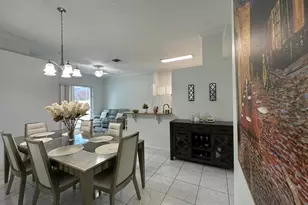 717 Lake Wellington Dr, Wellington, FL 33414 - Photo 6