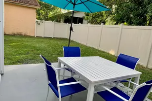 717 Lake Wellington Dr, Wellington, FL 33414 - Photo 14