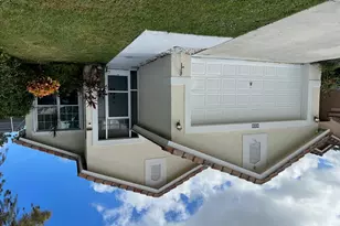 717 Lake Wellington Dr, Wellington, FL 33414 - Photo 2