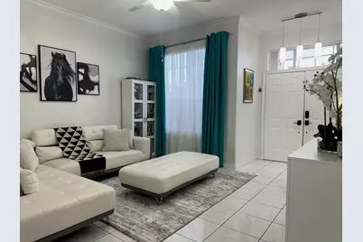 717 Lake Wellington Drive, Wellington, FL 33414 - Photo 4