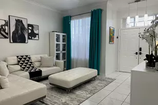 717 Lake Wellington Dr, Wellington, FL 33414 - Photo 4