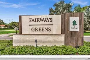 8410 Casa Del Lago, Boca Raton, FL 33433 - Photo 42