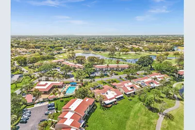 8410 Casa Del Lago #20-a, Boca Raton, FL 33433 - Photo 48