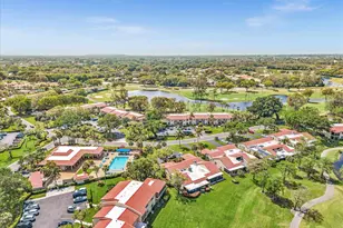 8410 Casa Del Lago, Boca Raton, FL 33433 - Photo 48