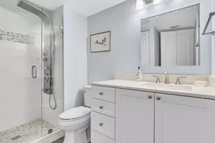 8410 Casa Del Lago, Boca Raton, FL 33433 - Photo 34