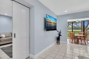 8410 Casa Del Lago, Boca Raton, FL 33433 - Photo 32