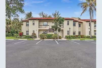 8410 Casa Del Lago #20-a, Boca Raton, FL 33433 - Photo 6