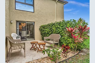 8410 Casa Del Lago #20-a, Boca Raton, FL 33433 - Photo 12