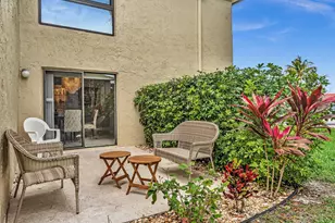 8410 Casa Del Lago, Boca Raton, FL 33433 - Photo 12