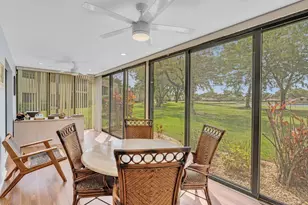 8410 Casa Del Lago, Boca Raton, FL 33433 - Photo 28