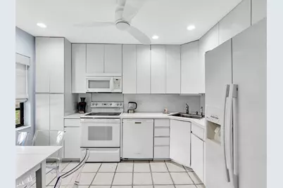 8410 Casa Del Lago #20-a, Boca Raton, FL 33433 - Photo 28