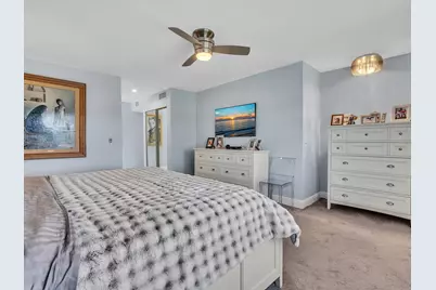 8410 Casa Del Lago #20-a, Boca Raton, FL 33433 - Photo 44