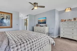 8410 Casa Del Lago, Boca Raton, FL 33433 - Photo 44