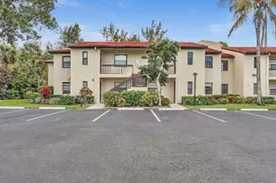 8410 Casa Del Lago, Boca Raton, FL 33433 - Photo 6